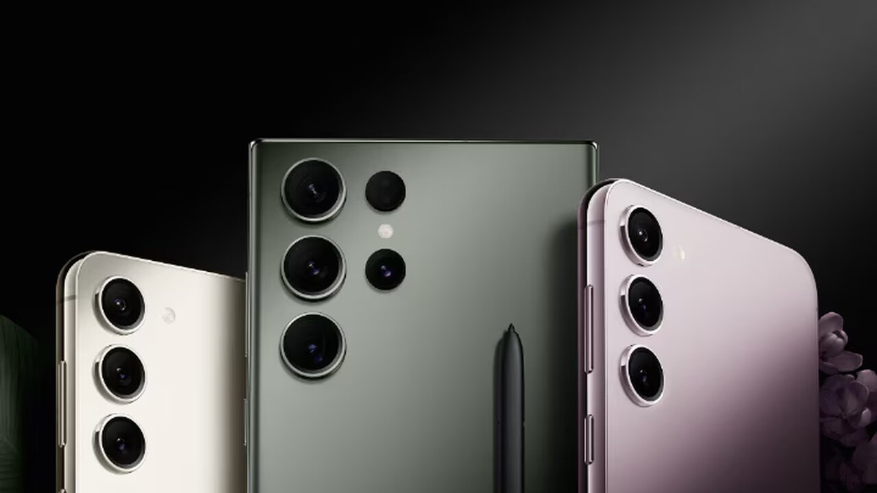 Samsung