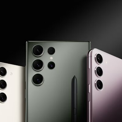 Samsung