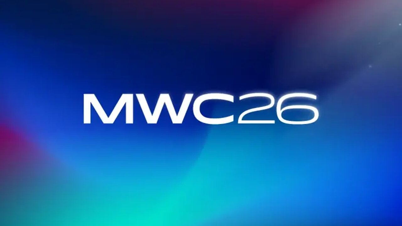 MWC26