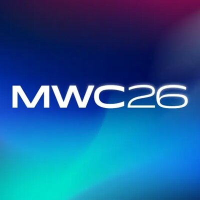 MWC26